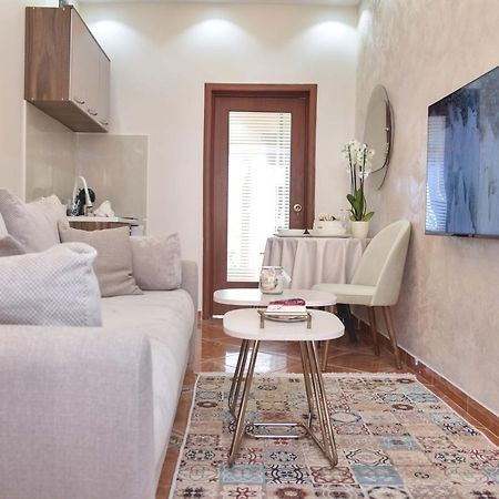 Beach House Petrovac Exterior foto